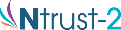 Ntrust-2